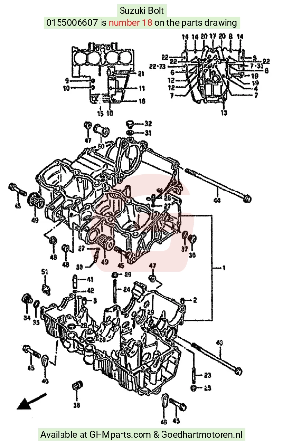 goedhartmotoren7-1376386
