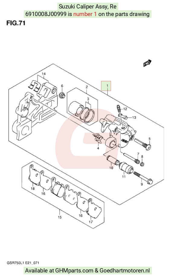 goedhartmotoren7-1390694