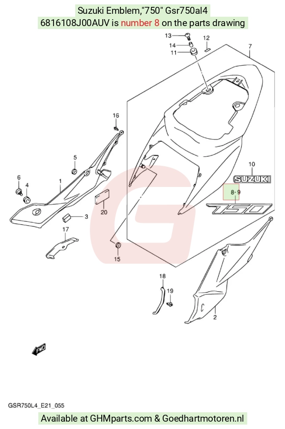 goedhartmotoren7-1391035