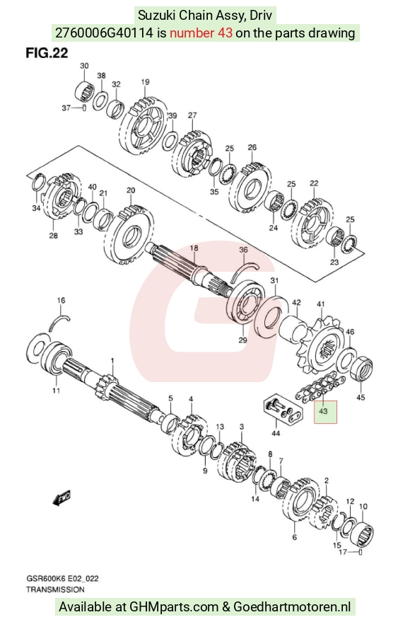 goedhartmotoren7-1392350