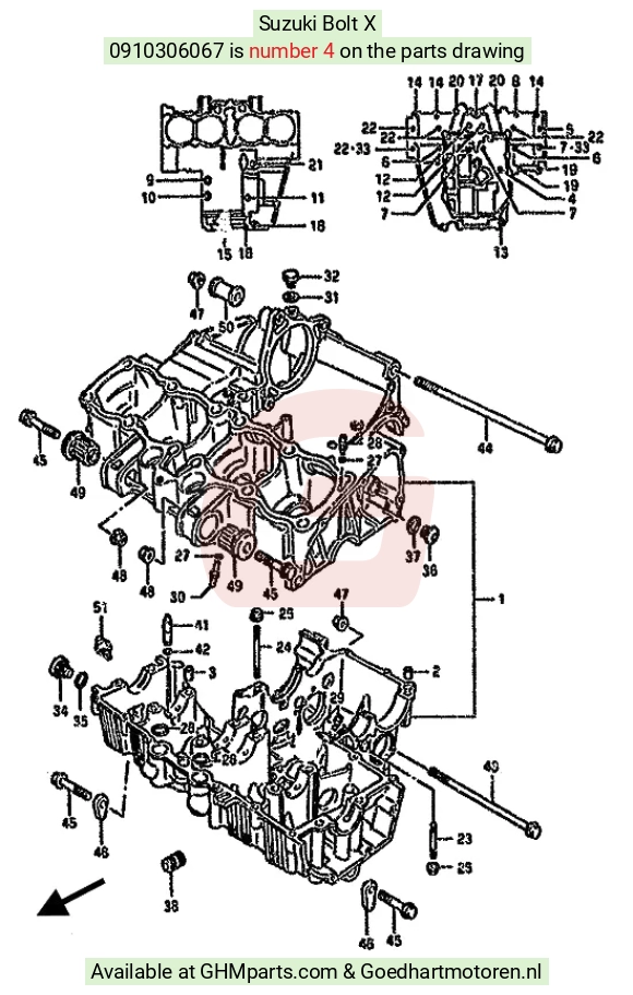 goedhartmotoren7-1441745