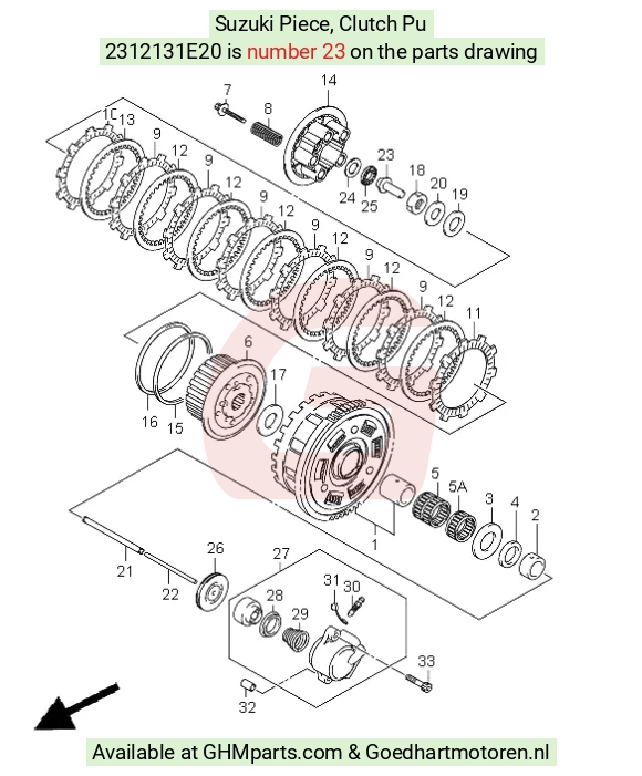 goedhartmotoren7-1447110