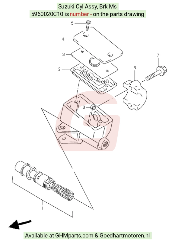 goedhartmotoren7-1451800