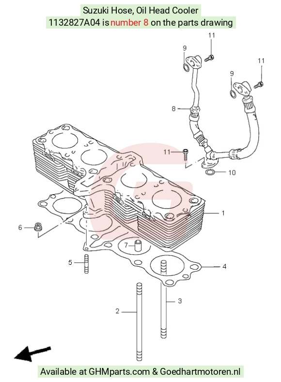 goedhartmotoren7-1453709