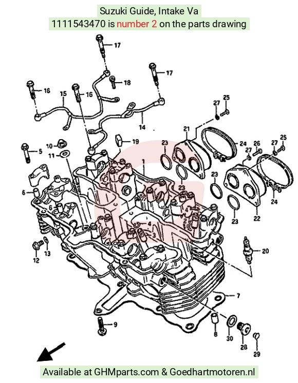 goedhartmotoren7-1459244