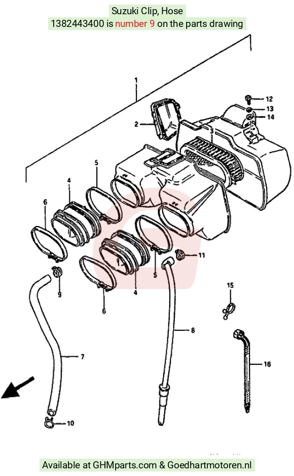 goedhartmotoren7-1460598