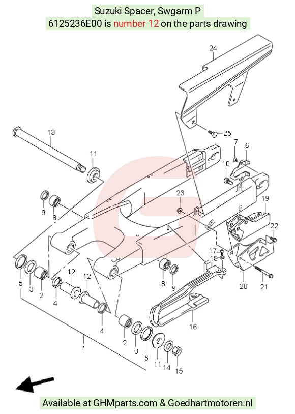 goedhartmotoren7-1471810