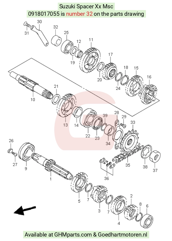goedhartmotoren7-1474426