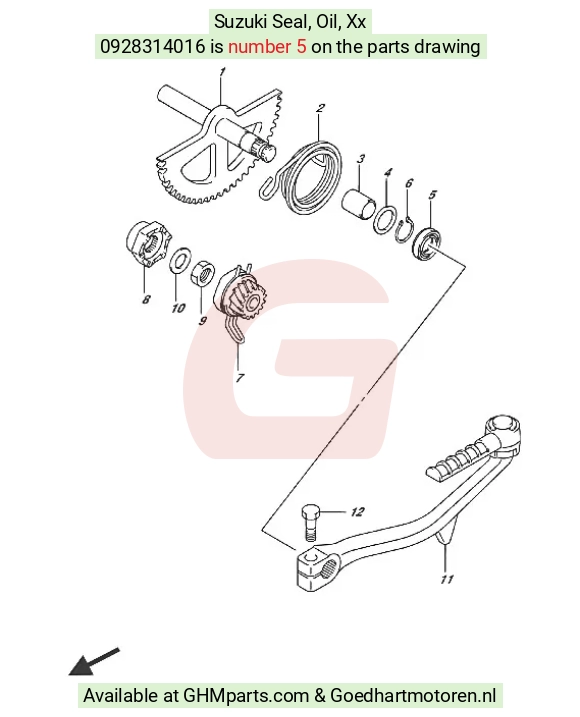 goedhartmotoren7-1480605
