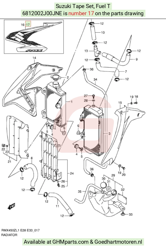 goedhartmotoren7-1483787