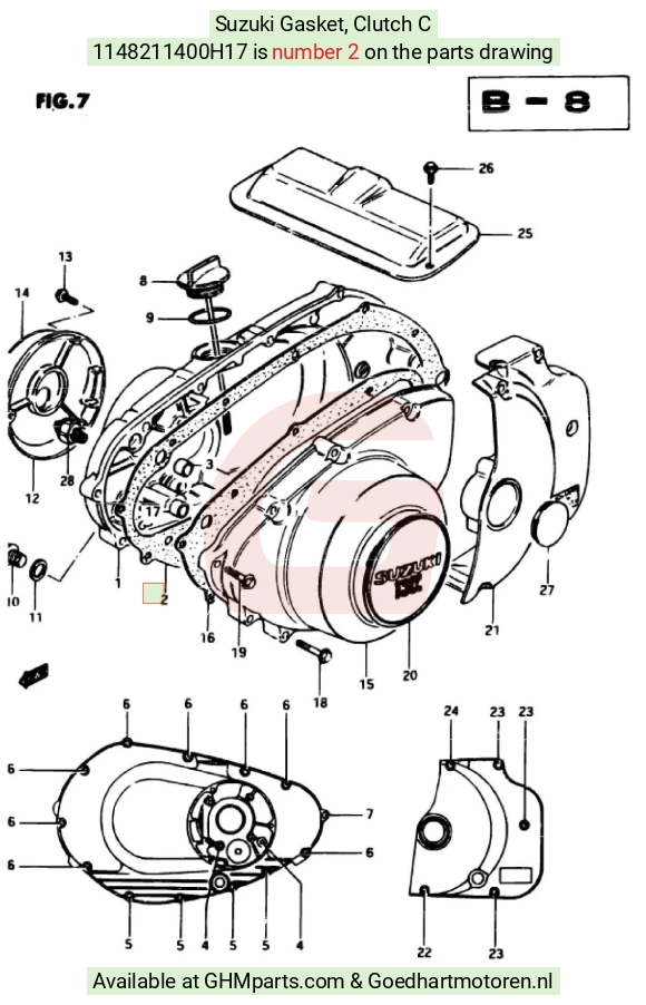 goedhartmotoren7-1486491