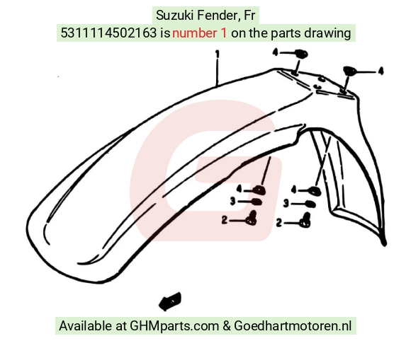 goedhartmotoren7-1492411