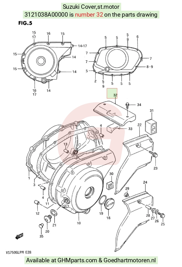 goedhartmotoren7-1494065