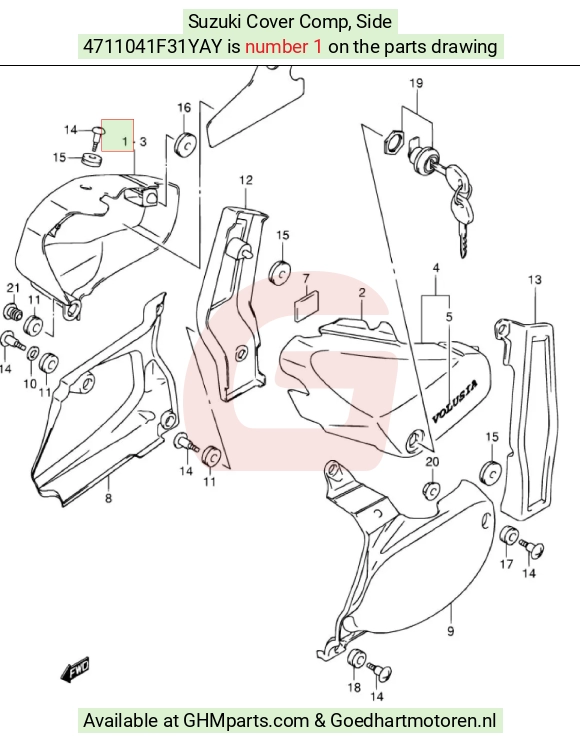 goedhartmotoren7-1495281