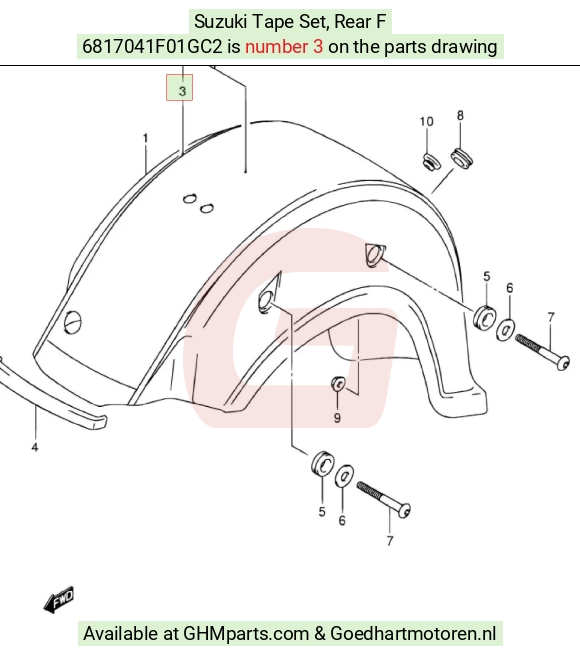 goedhartmotoren7-1506325