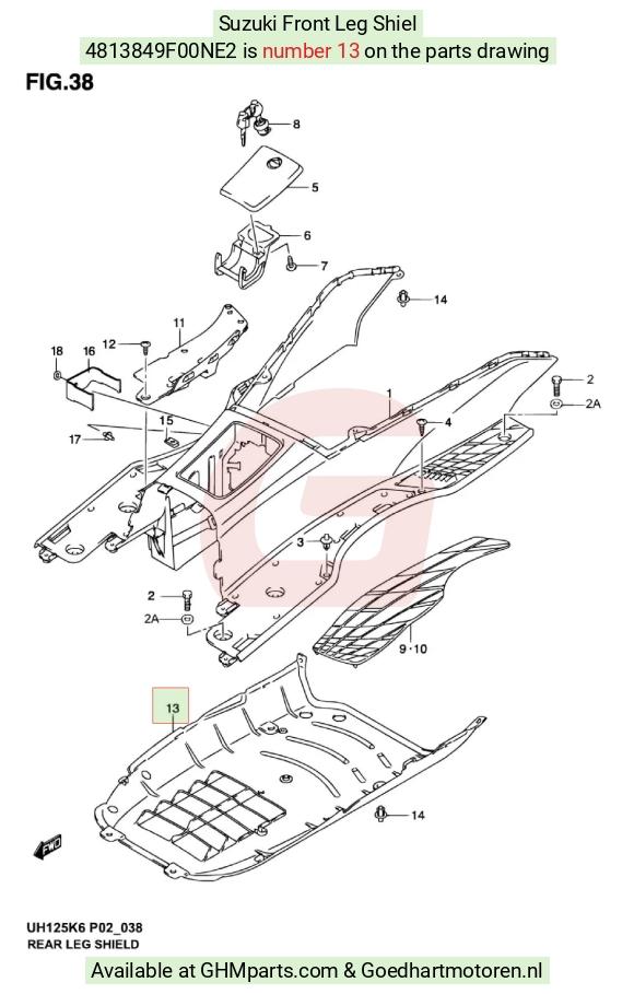 goedhartmotoren7-1512569