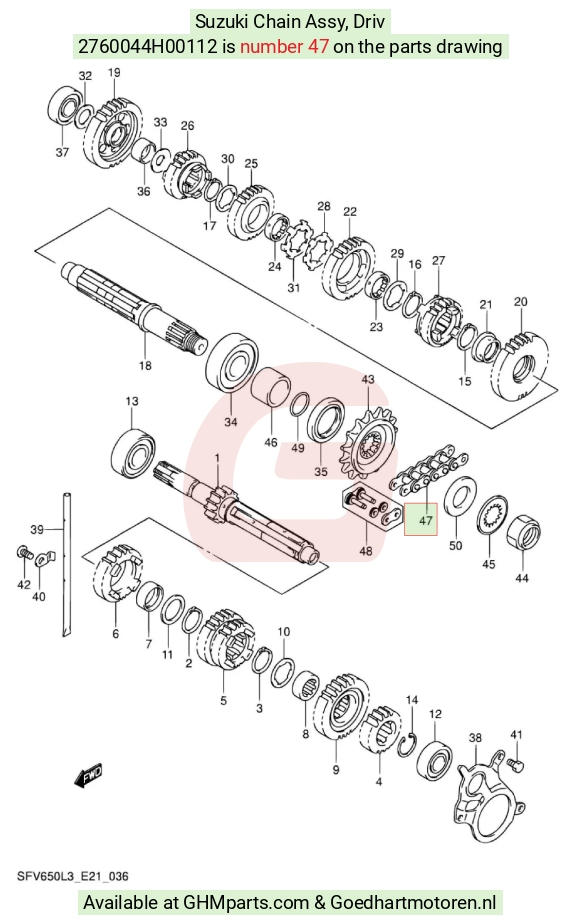 goedhartmotoren7-1522511