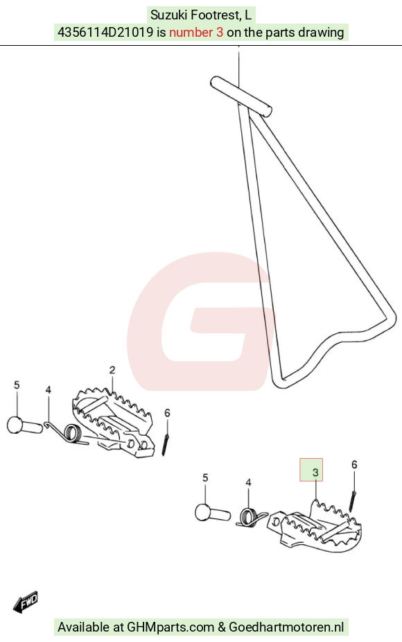 goedhartmotoren7-1526953