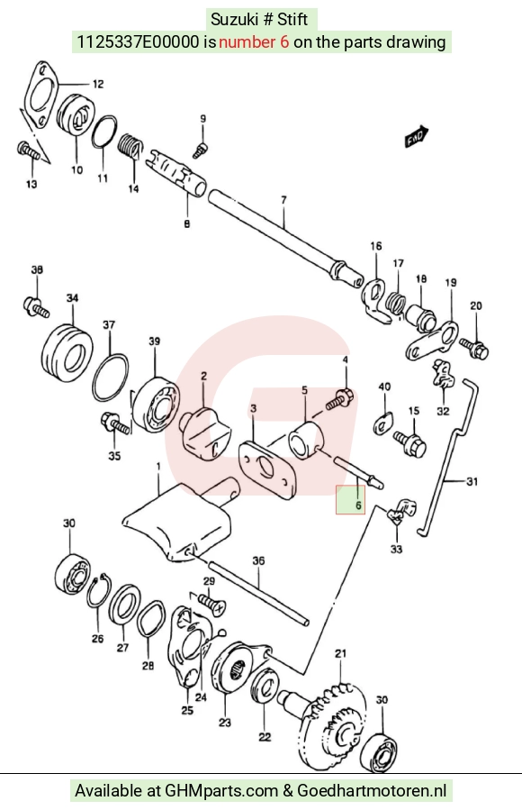 goedhartmotoren7-1528728