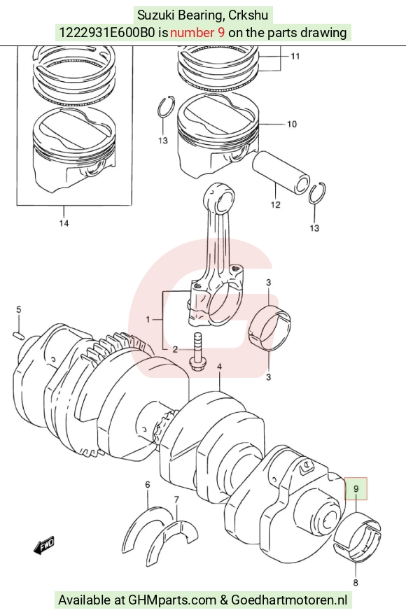 goedhartmotoren7-1535010