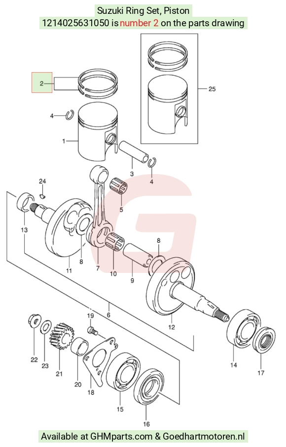 goedhartmotoren7-1537901