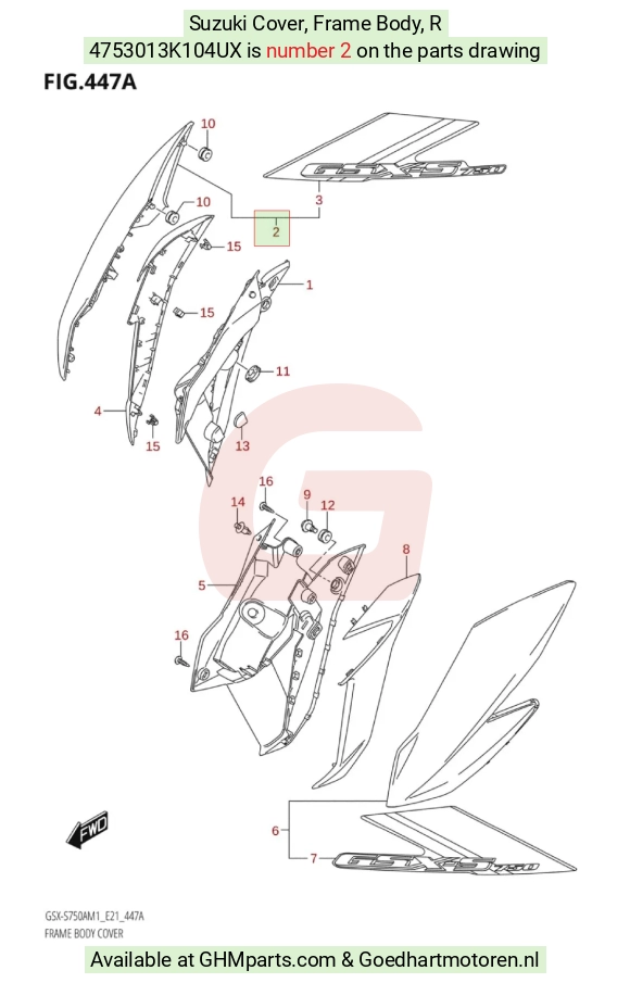 goedhartmotoren7-1539697