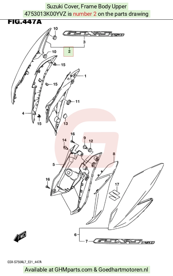goedhartmotoren7-1540393