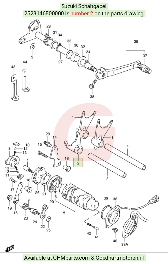 goedhartmotoren7-1555432