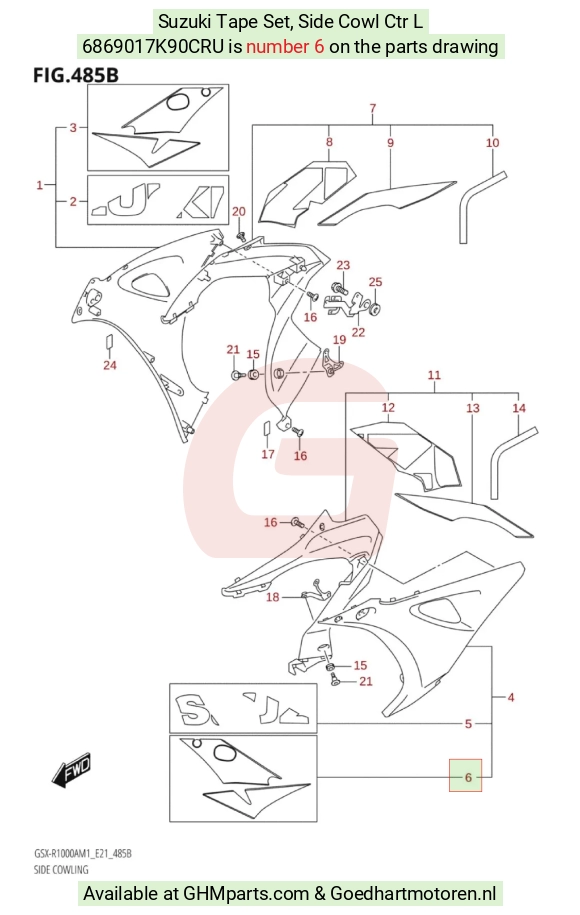 goedhartmotoren7-1556493