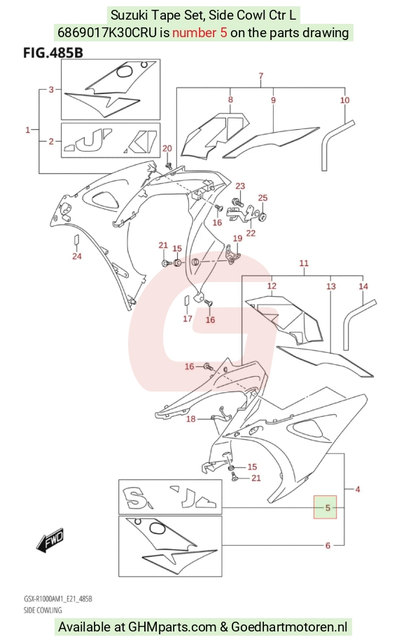 goedhartmotoren7-1556503