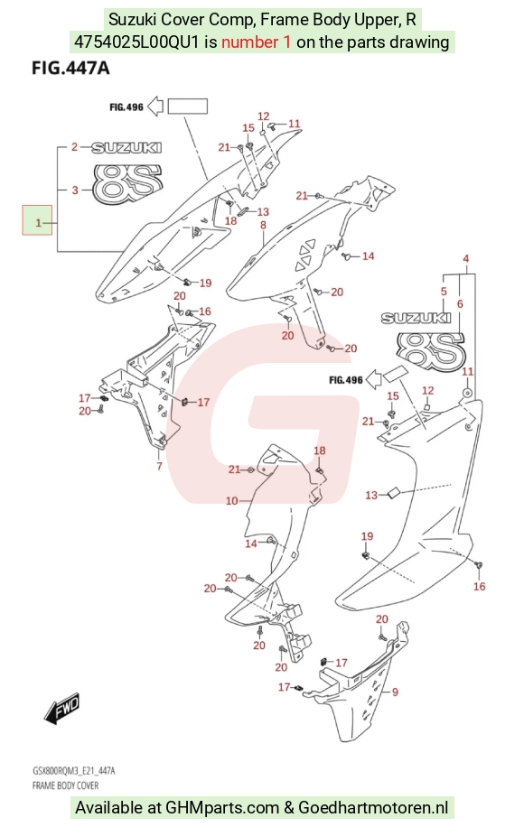 goedhartmotoren7-1560813