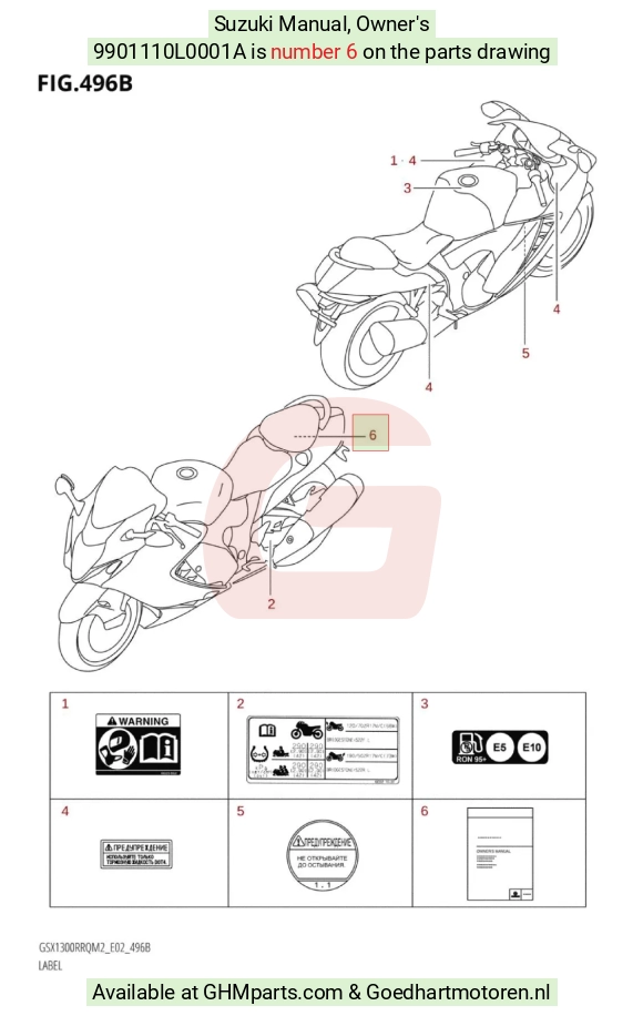 goedhartmotoren7-1565577