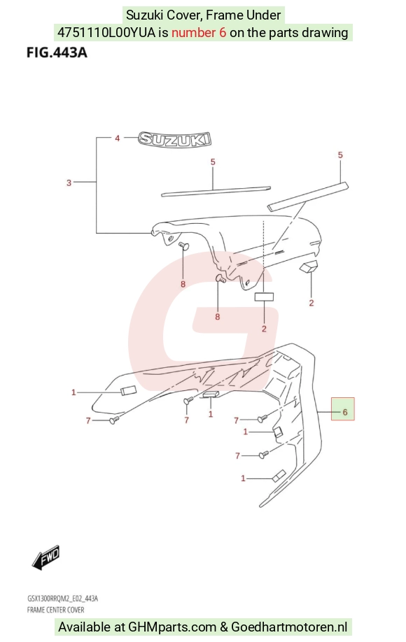 goedhartmotoren7-1565674