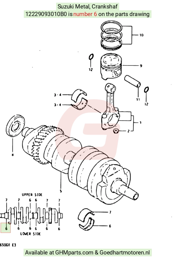 goedhartmotoren7-1573310