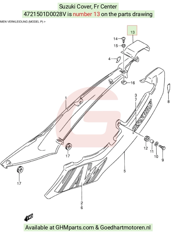 goedhartmotoren7-1575205