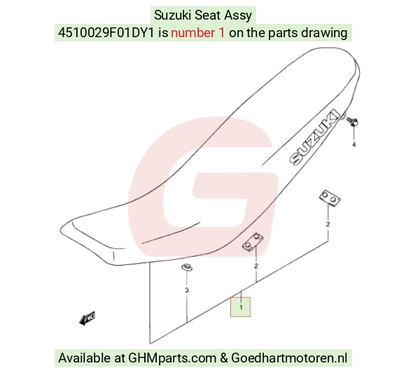 goedhartmotoren7-1578687
