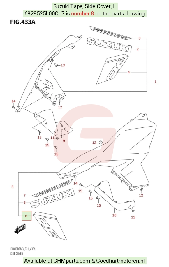 goedhartmotoren7-1585202