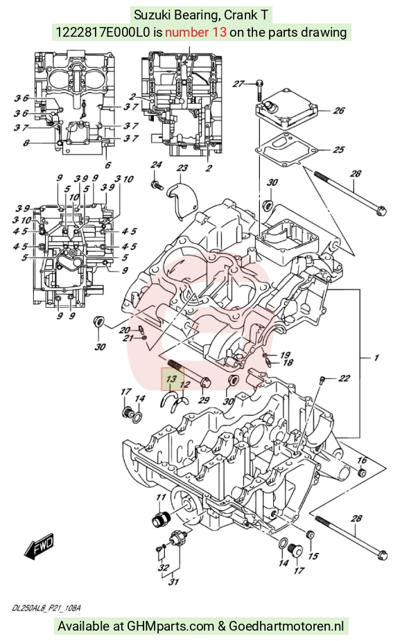 goedhartmotoren7-1588444