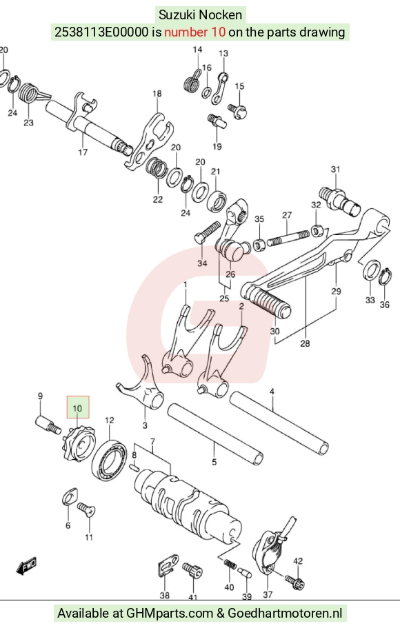 goedhartmotoren7-1590730