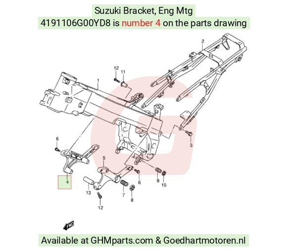 goedhartmotoren7-1590808