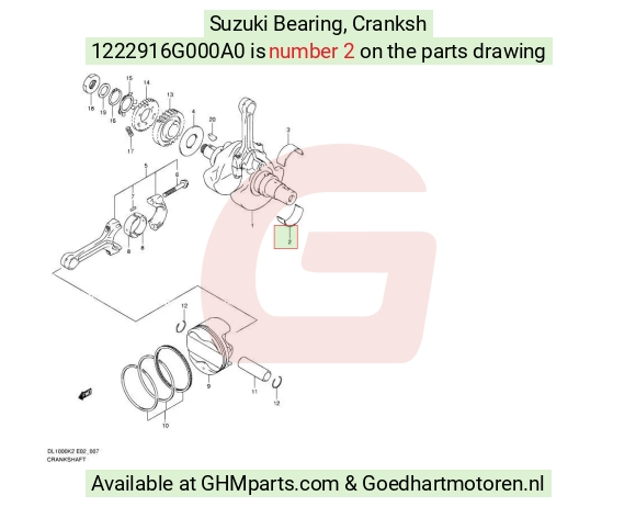 goedhartmotoren7-1591267