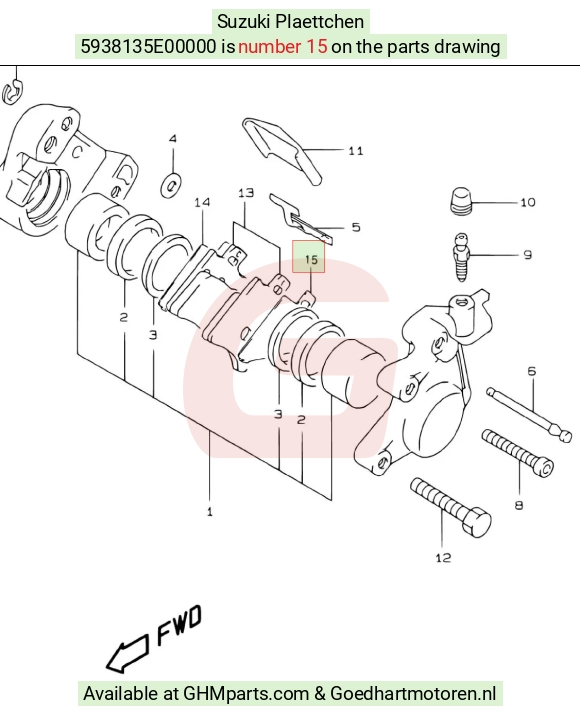 goedhartmotoren7-1593072