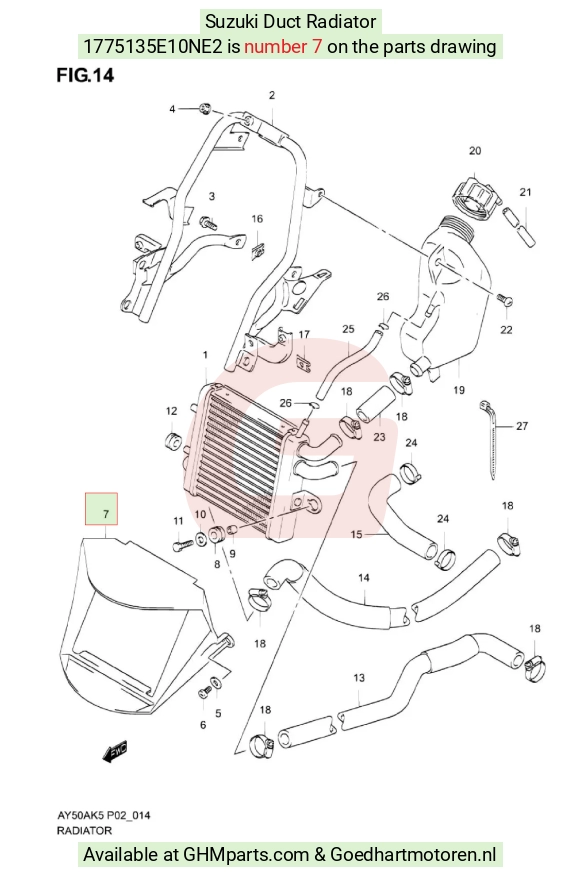 goedhartmotoren7-1594692