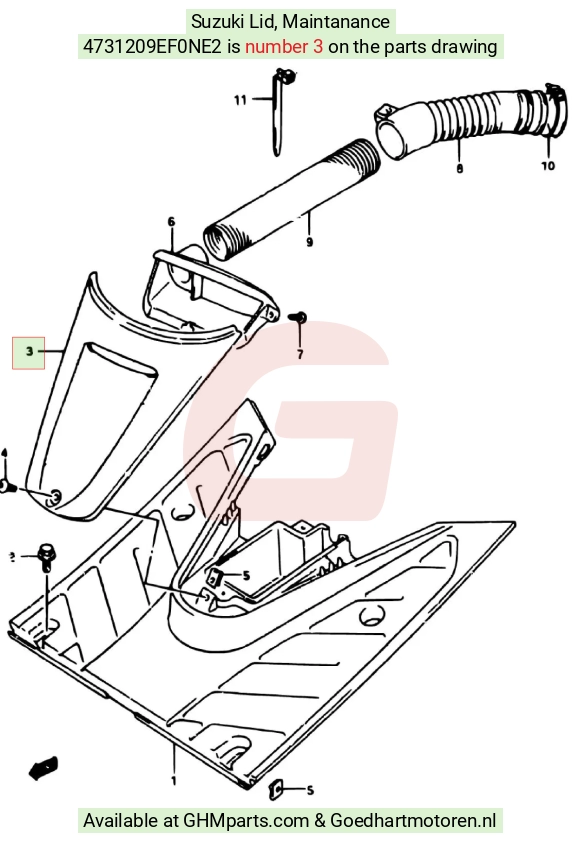 goedhartmotoren7-1595295