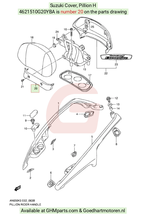 goedhartmotoren7-1597298