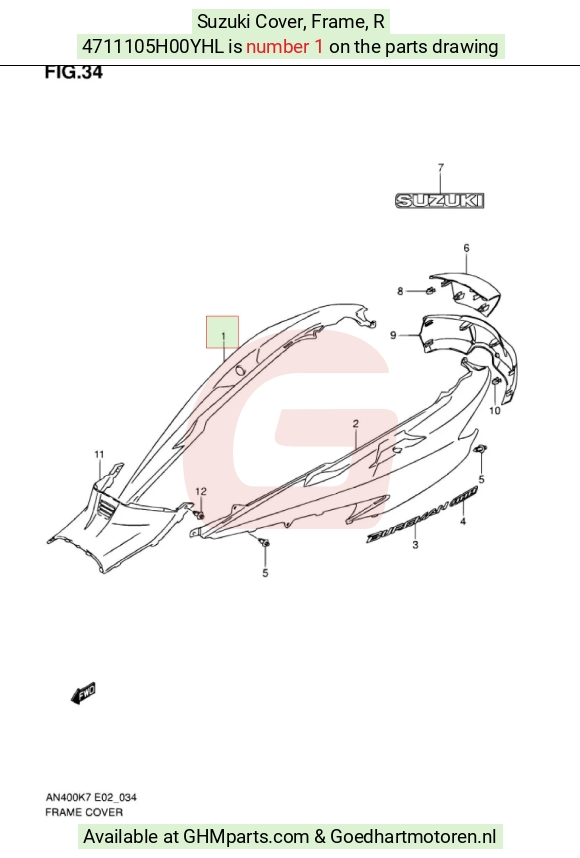 goedhartmotoren7-1598984
