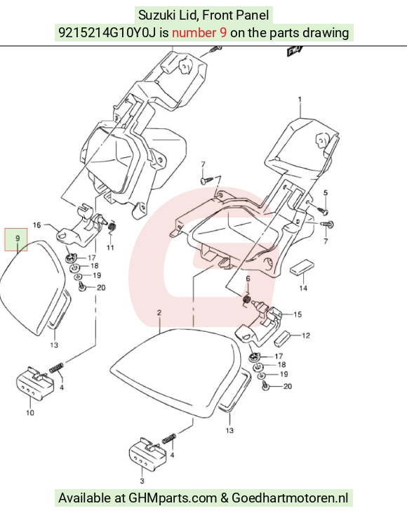 goedhartmotoren7-1599287