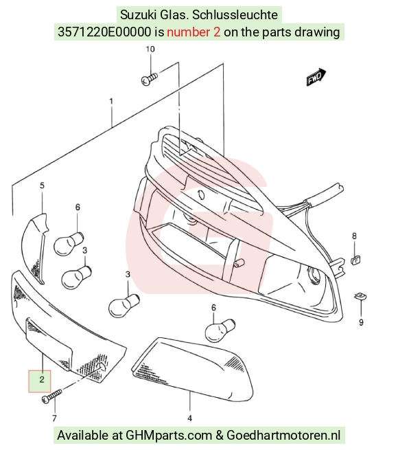 goedhartmotoren7-1602083