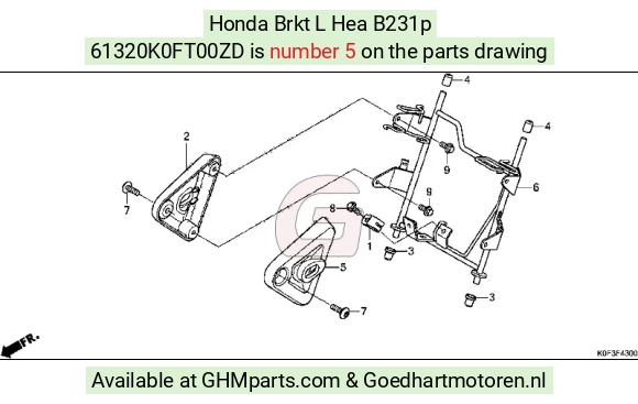goedhartmotoren7-1602770