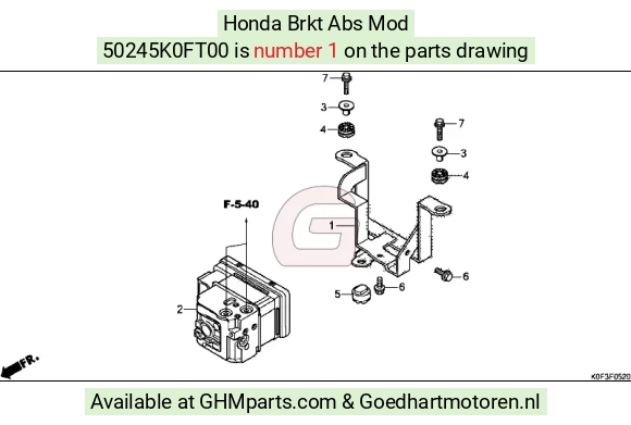 goedhartmotoren7-1603284